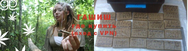 скорость Касимов