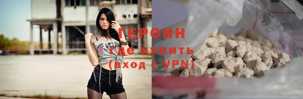 скорость Касимов