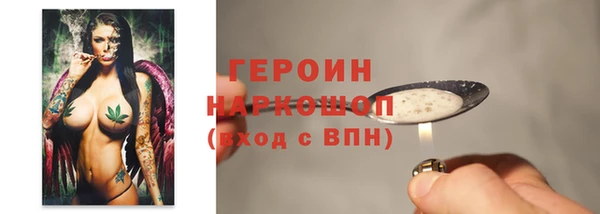 молекула духа Карпинск