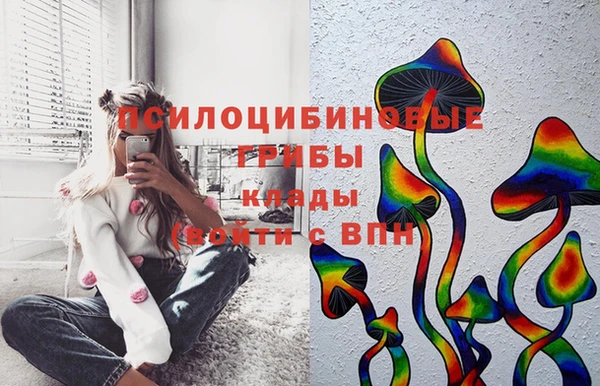 героин Карталы