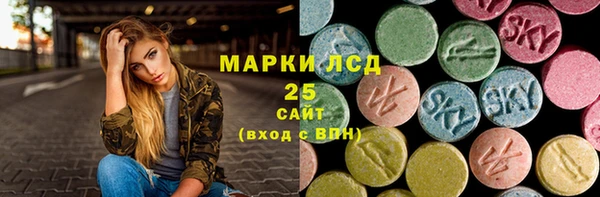 молекула духа Карпинск